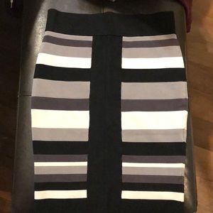 Karen Millen Skirt